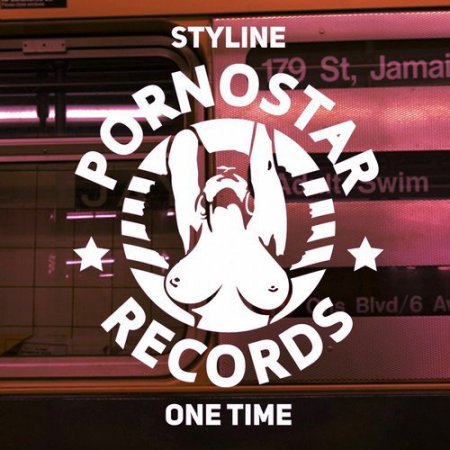 Styline - One Time (Original Mix)