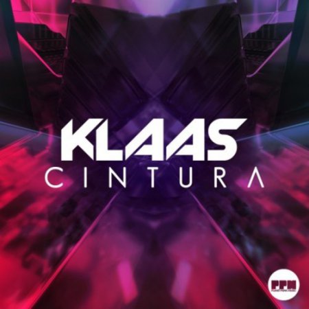 Klaas - Cintura (Extended Mix)