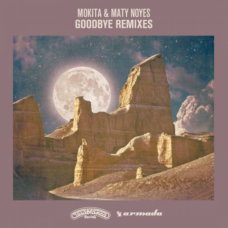 Mokita & Maty Noyes - Goodbye (Breathe Carolina Extended Remix)