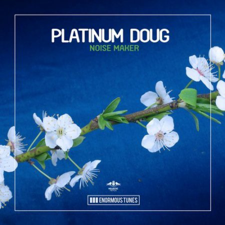 Platinum Doug - Sweat It Out (Original Club Mix)