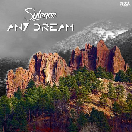 Sylence - Any Dream (Extended Mix)