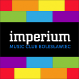 Klub Imperium Bolesławiec - DJ Hazel 2017.10.28