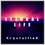 Crystalline - Eternal Life