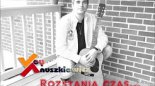 Voy Anuszkiewicz - Rozstania Czas (2017 Nowość)