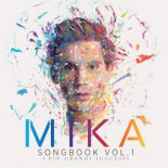 Mika ft. Chiara - Sturdust (Jay Lock Bootleg)