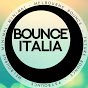 Edher Torres x Tone Rios - Bouncing Funky (Original Mix)