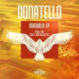 Donatello - Acido (Original Mix)