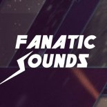 Fanatic Sounds - A.F.T.E.R. (Original Mix)