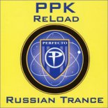 PPK - Reload (YASTREB Radio Edit)