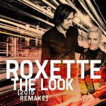 Roxette - The Look (DJ Golden Love & Igor Frank Remix)