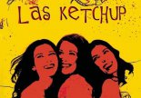 Las Ketchup - Asereje (Fizo Faouez Remix 2017)