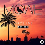 MÖWE - Skyline (Klave Remix)