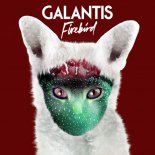 Galantis - Firebird (Jakky x Nath Jennings Bootleg)