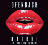 Ofenbach - Katchi (Teo Crema & Danilo Bissa Bootleg)