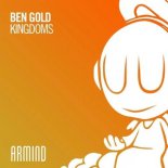 Ben Gold - Kingdoms (Extended Mix)
