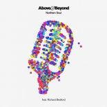 Above & Beyond ft. Richard Bedford - Northern Soul (Extended Mix)