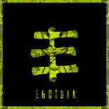 Edos - Egoista (Original Mix)