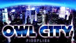 Owl City - Firefiles (Rkay x Skyfall Bootleg)