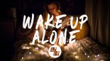 The Chainsmokers - Wake Up Alone (TELYKast Remix) [feat. Jhené Aiko]