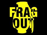 DJ ASSASS1N - Frag Out