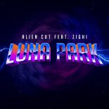 Alien Cut feat. Zighi - Luna Park (Radio Edit)