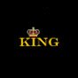 KING - Ach te nogi (Radio Edit) 2017