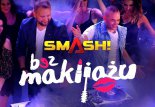 SMASH! - Bez makijażu (Tr!Fle & LOOP Remix) 2017