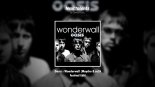 Oasis - Wonderwall (Maydro & SE3K Festival Bootleg)