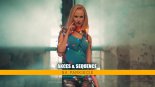 Akces & Sequence - Na Parkiecie (Mono & Fair Play Remix)