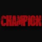 Champion - STOP (Radio Edit) 2017
