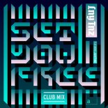 LNY TNZ ft. Jantine - Set You Free (Club Mix)