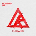 Klingande - Pumped Up (Amice Remix)