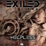 Exiled Feat. Jonny Rose - Helpless (Original Mix)