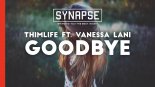 Thimlife ft. Vanessa Lani - Goodbye (G&K Project 'SAX' Bootleg)