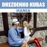 Drezdenko & Kubas - Hania