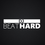 Dj BeatHard - Progressive House Mix (November 2017)