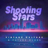 Bag Raiders - Shooting Stars (Vintage Culture, Future Class Remix)