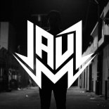 Jauz - The Game (Sikdope Remix)