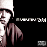 Eminem - Stan (Micheal Hagan & Y-RED Bootleg)