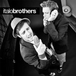 ItaloBrothers - Sorry (Ryan T. & Dan Winter Bootleg)