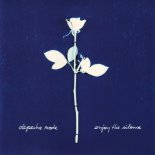 Depeche Mode - Enjoy The Silence (Jan Steen vs. Velchev & Cheeful Remix)