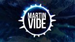 Christopher S - Excuse (Martin Vide Extended Bootleg)