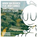 Armin van Buuren Feat. Josh Cumbee - Sunny Days (PureNRG Remix)