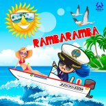 Jack Mazzoni - Rambaramba (Dj Ham Remix)