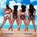 Flo Rida - Hola feat. Maluma