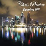 Chris Parker - Symphony (Andrey Vertuga Radio Edit)