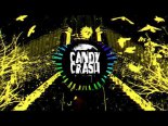 Noise x CandyCrash - Crank It (Original Mix)