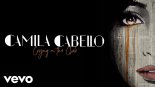 Camila Cabello - Crying In The Club (Skyfall Bootleg)