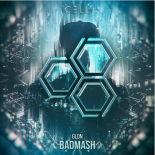 GLDN - Badmash (Original Mix)