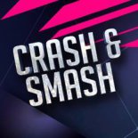 C.C. Catch - I Can Lose My Heart Tonight (Crash & Smash 'OLD' Bootleg)